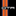 Favicon voor dtrcardetailing.nl