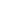 Favicon van dtrl.nl
