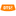 Favicon van dts-2.com