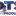 Favicon van dts-products.nl