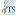 Favicon van dtsbv.com
