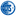 Favicon van dtsede.nl