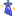 Favicon van dtsopleidingen.nl