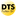 Favicon van dtsputten.nl