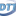 Favicon van dtt-bv.nl