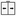 Favicon van dtwdeuren.nl