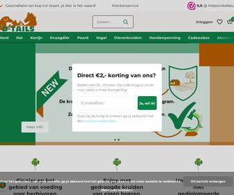 http://www.dtails.nl
