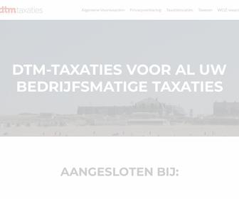 http://www.dtm-taxaties.nl