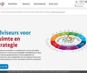 https://www.dtnp.nl