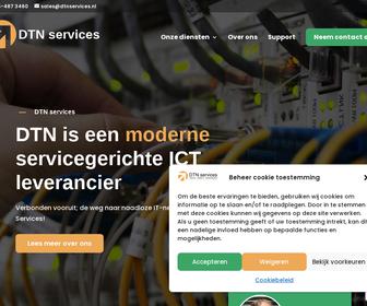 http://www.dtnservices.nl