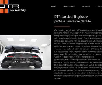 https://www.dtrcardetailing.nl