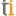Favicon van dualinventive.com