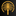 Favicon van dubaiinvesteren.nl