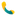 Favicon van dubline.nl