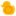 Favicon van duckdop.nl