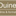 Favicon van duiner.nl