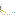 Favicon van duinpandezilk.nl