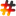 Favicon van duitsecontent.nl