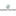 Favicon van dunamiscoaching.nl