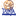 Favicon van dunyalokanta.nl