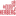 Favicon van durpsherberg.nl