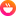 Favicon van dushi-ambiente-schiedam.nl
