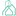 Favicon van dutchbuildingdesign.nl