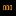 Favicon van dutchdesignoffice.com