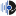 Favicon van dutchdjentertainment.nl