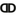 Favicon van dutchduo.nl