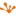 Favicon van dutchfrogs.eu