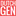Favicon van dutchgenealogy.nl