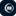 Favicon van dutchgreenhouses.com/en