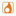 Favicon voor dutchheating.nl