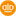 Favicon van dutchlawdesk.com
