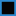 Favicon van dutchlion.amsterdam