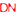 Favicon voor dutchnet.nl