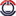 Favicon van dutchpc.nl