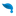 Favicon van dutchresin.nl