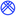Favicon van DutchTapestries.com