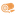 Favicon van dutchxxl.nl