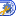 Favicon van duurzaam-techniek.nl