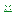 Favicon van duurzaamthuisadvies.nl