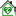 Favicon van duurzaamtotaalbouw.nl