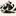 Favicon van duurzamedienst.nl