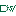 Favicon van duxwatches.com