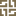 Favicon van dualler.nl