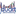 Favicon van duarte24.nl