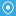 Favicon van dubaipartner.nl