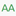 Favicon van dubbelaafinance.nl